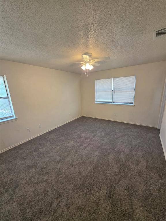 521 E Jay Court, DeSoto, TX 75115 521 E Jay Court, DeSoto, TX 75115