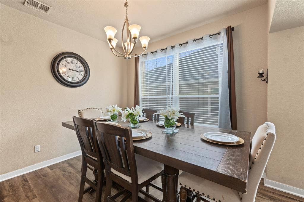 10620 Langham Drive, Waco, TX 76708