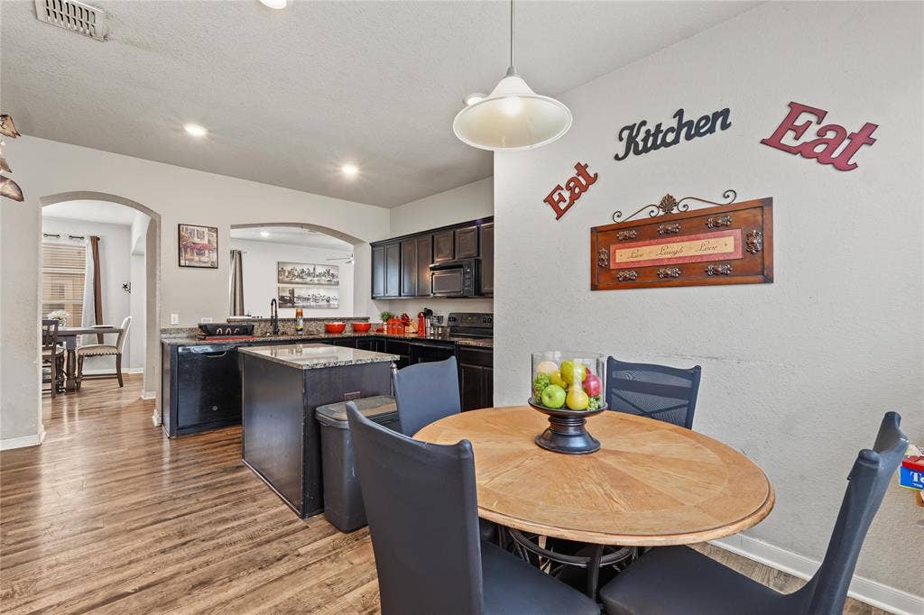 10620 Langham Drive, Waco, TX 76708