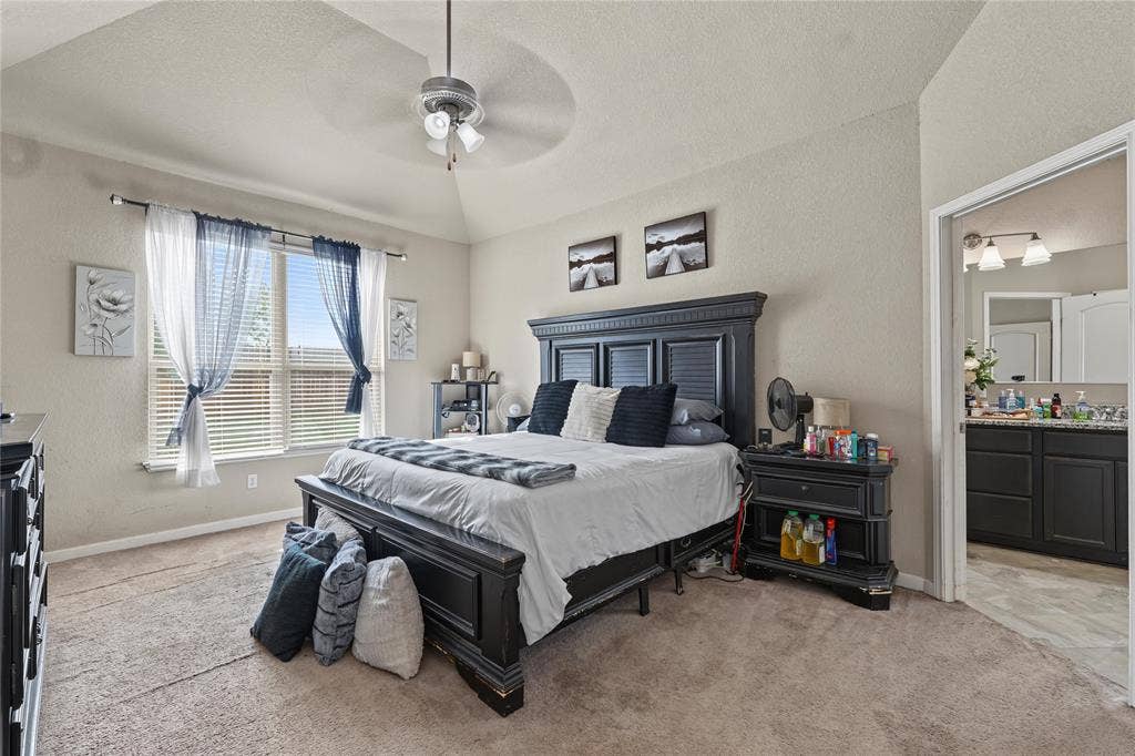 10620 Langham Drive, Waco, TX 76708