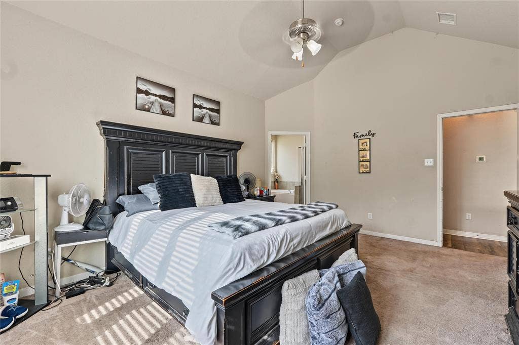 10620 Langham Drive, Waco, TX 76708