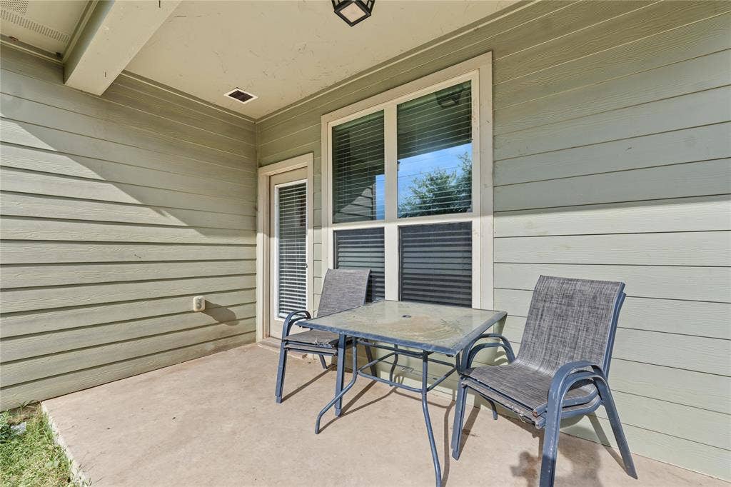 10620 Langham Drive, Waco, TX 76708