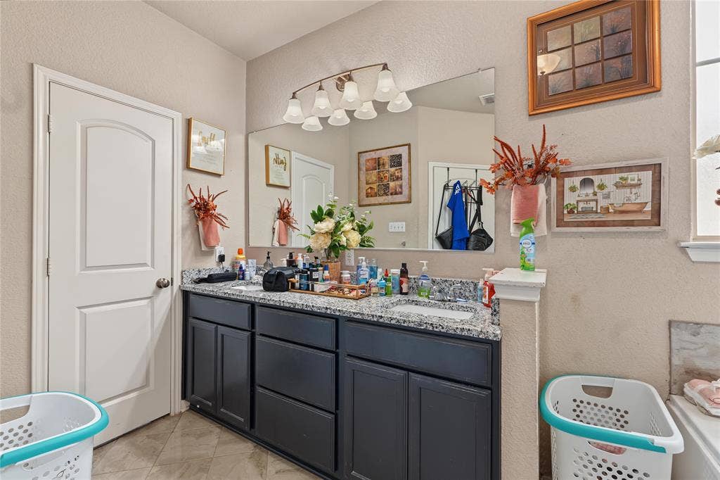 10620 Langham Drive, Waco, TX 76708