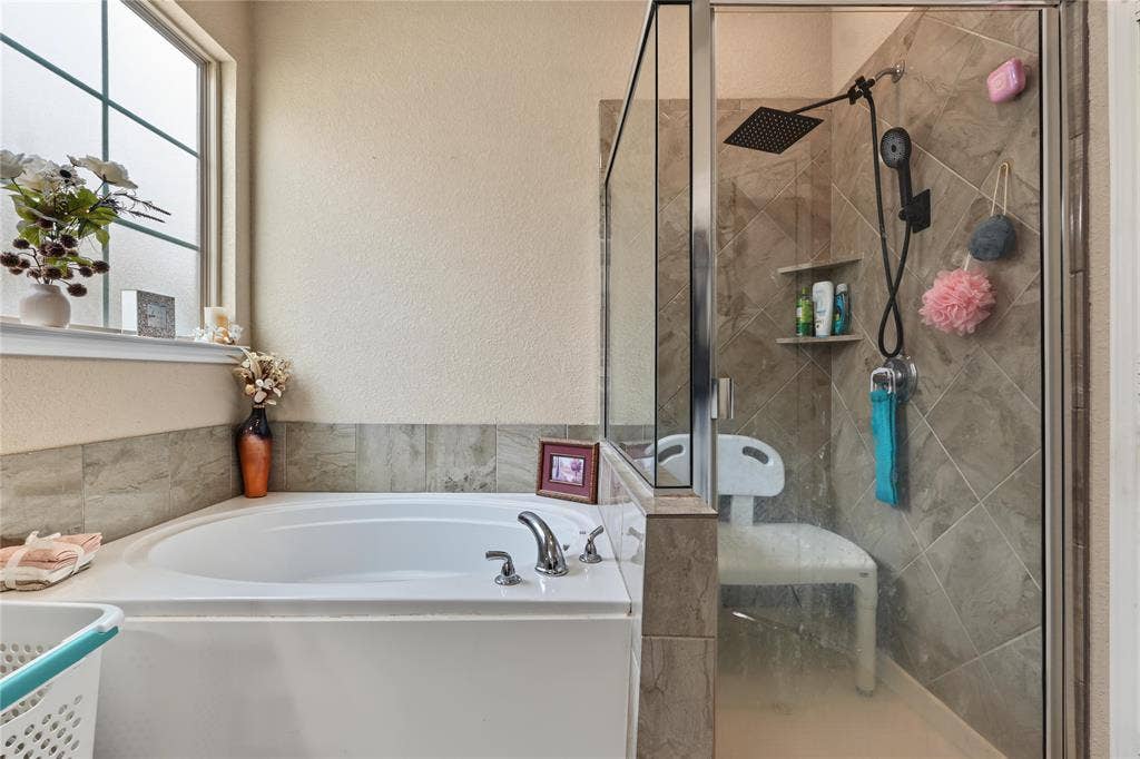 10620 Langham Drive, Waco, TX 76708