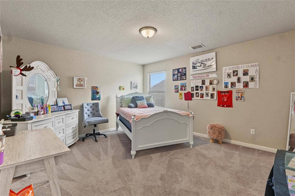 10620 Langham Drive, Waco, TX 76708