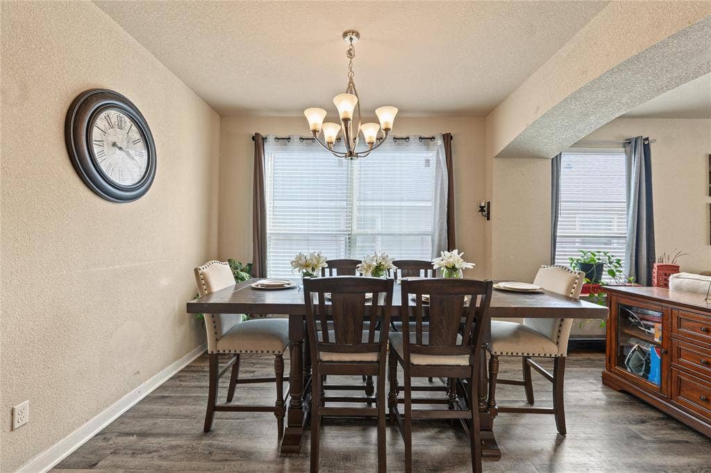 10620 Langham Drive, Waco, TX 76708