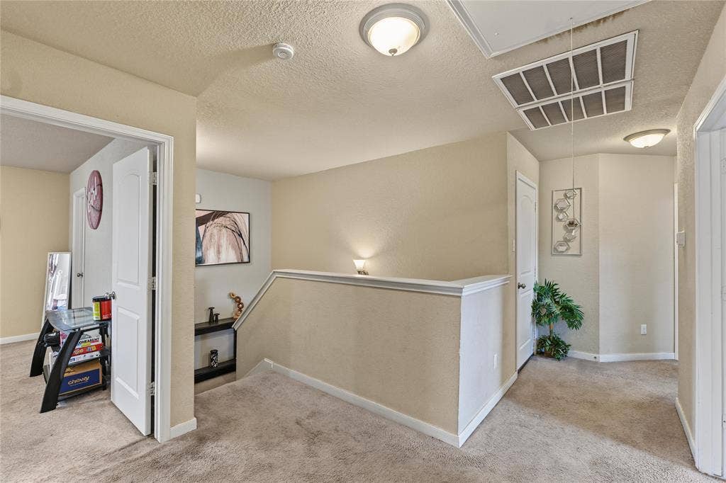 10620 Langham Drive, Waco, TX 76708