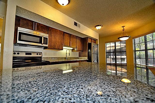6910 Skillman Street, #1020, Dallas, TX 75231