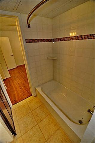 6910 Skillman Street, #1020, Dallas, TX 75231
