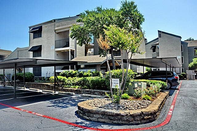 6910 Skillman Street, #1020, Dallas, TX 75231