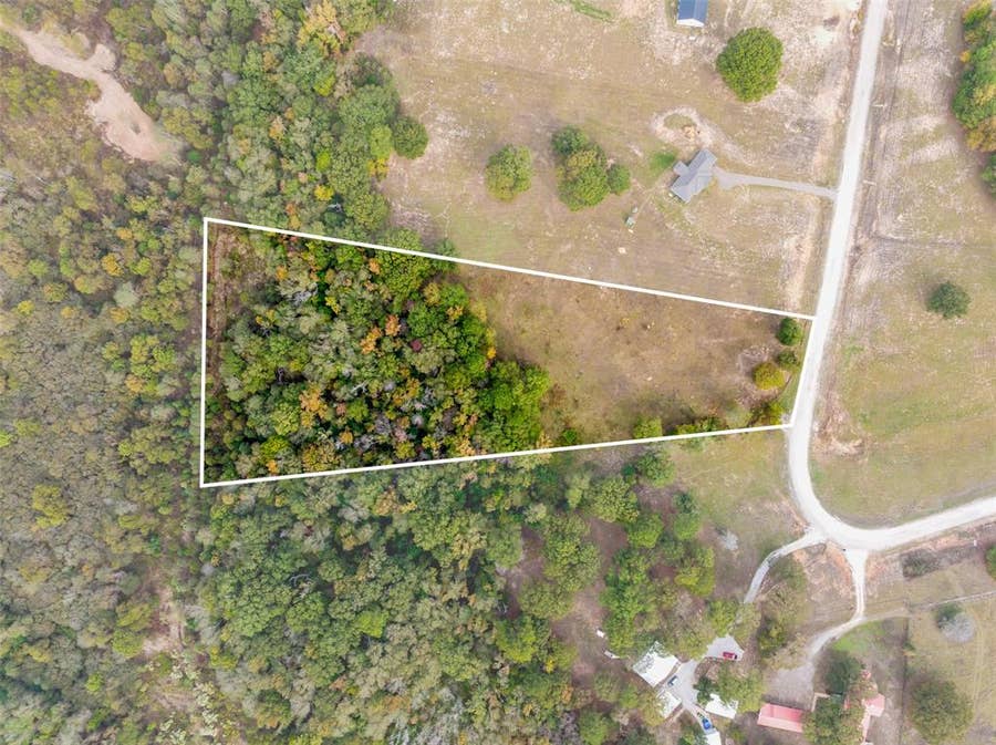 Property photo for TBD PR off Almond Rd, Big Sandy, TX