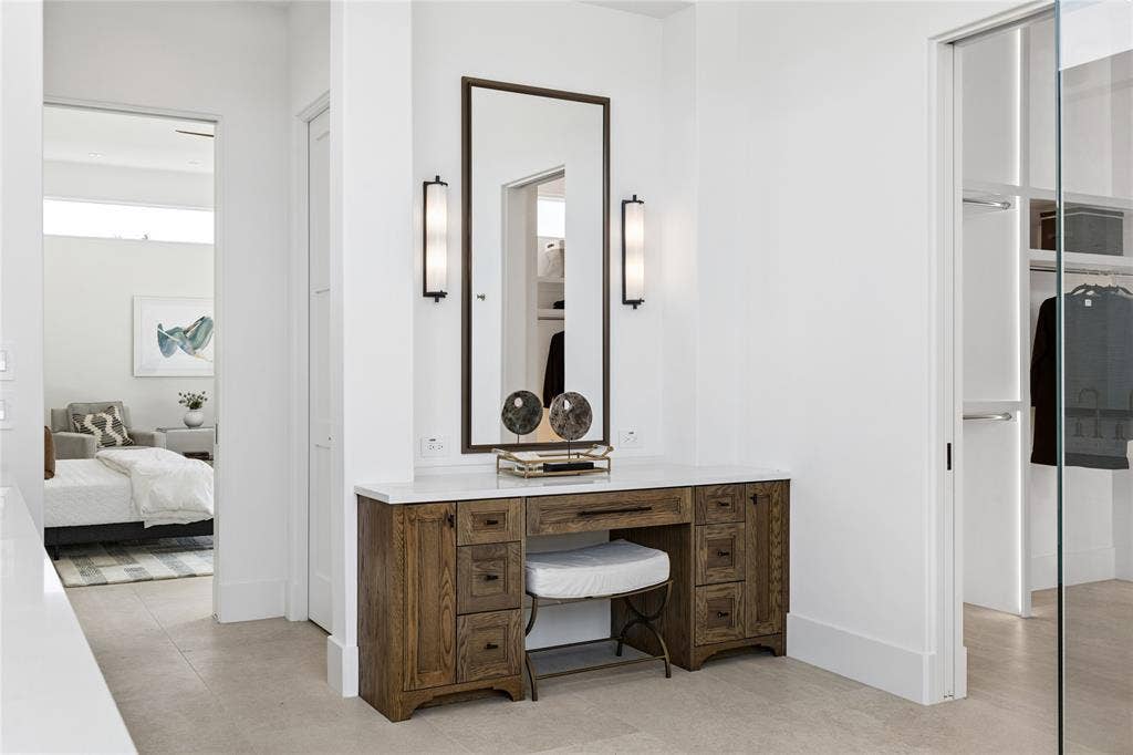 311 Avadene Drive, Irving, TX 75039