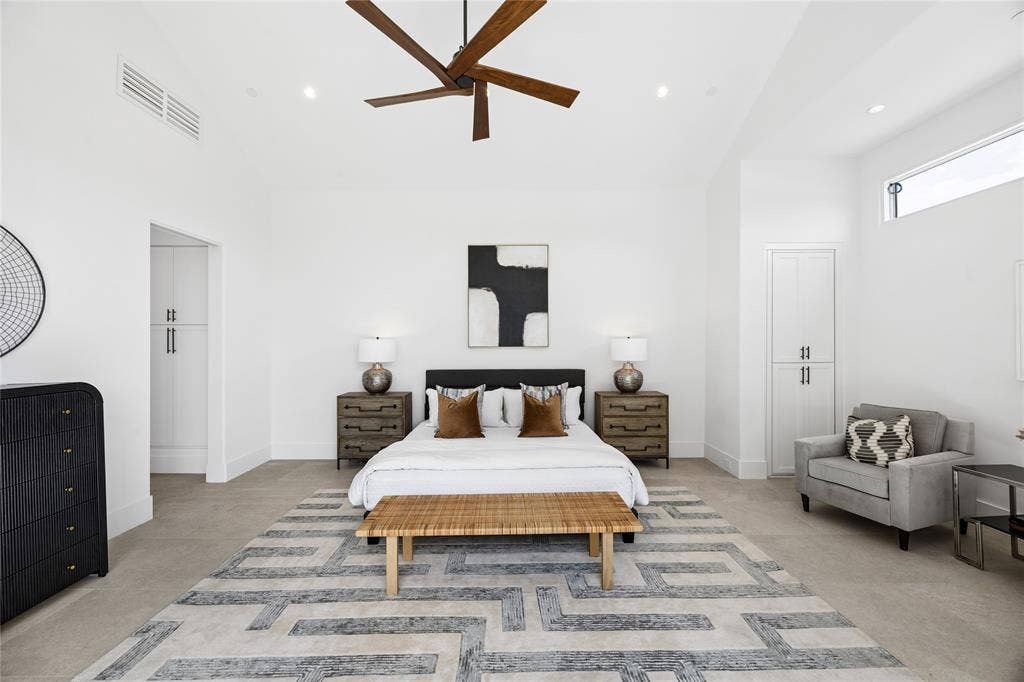311 Avadene Drive, Irving, TX 75039