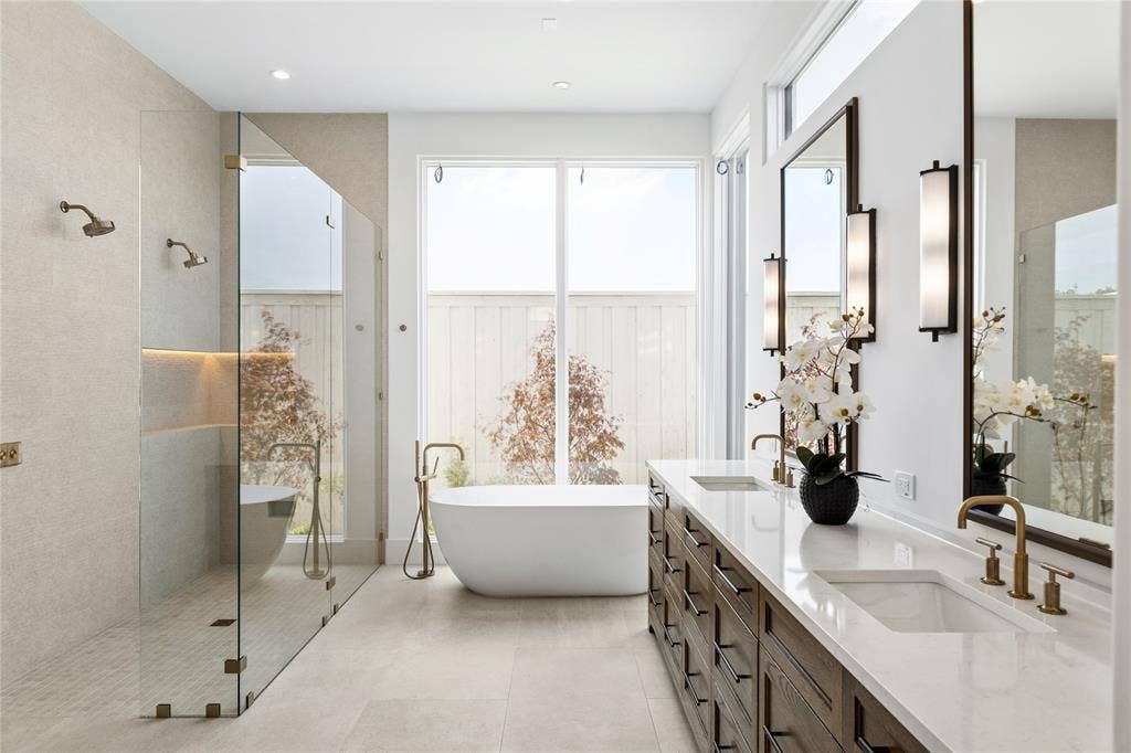 311 Avadene Drive, Irving, TX 75039
