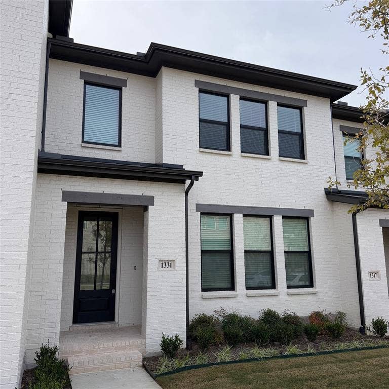 Property photo for 1331 Rooted Road, Frisco, TX