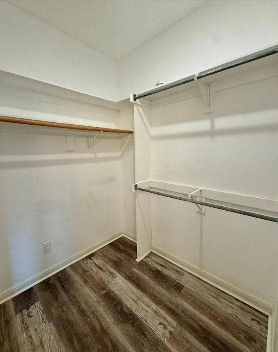 3500 E Park Boulevard, #1801, Plano, TX 75074
