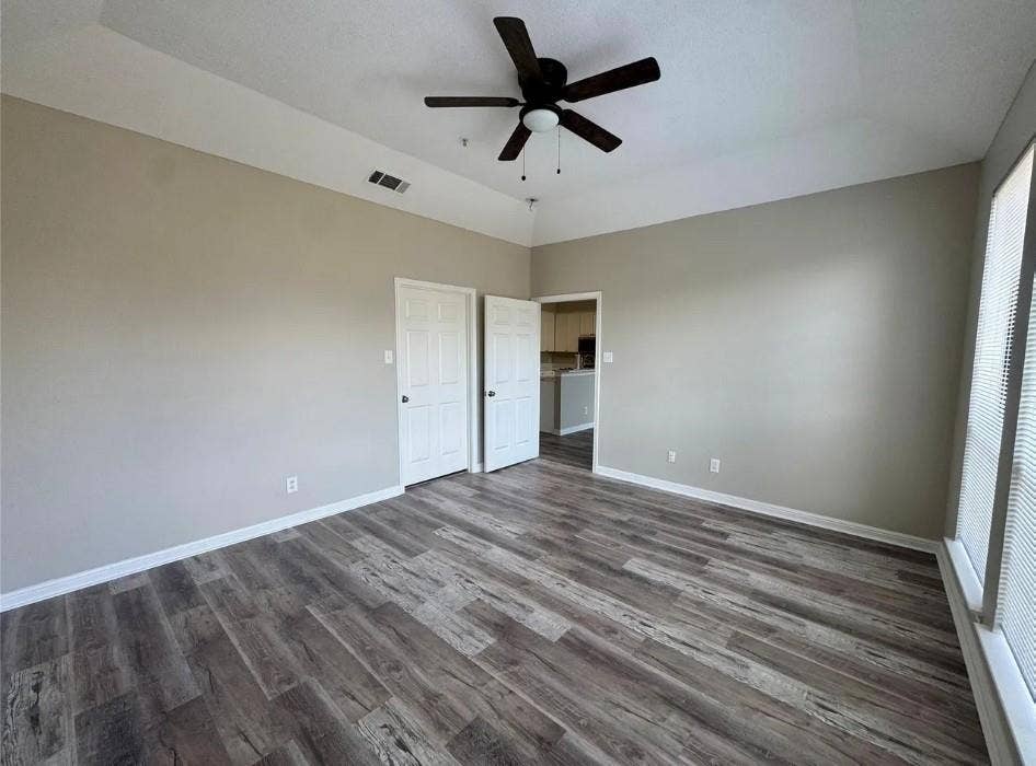 3500 E Park Boulevard, #1801, Plano, TX 75074