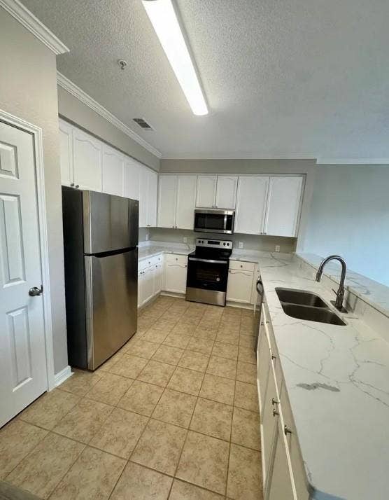 3500 E Park Boulevard, #1801, Plano, TX 75074