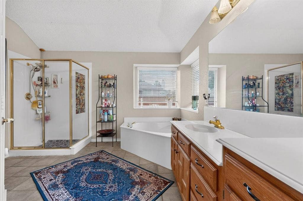 2605 Buck Drive, Mesquite, TX 75181