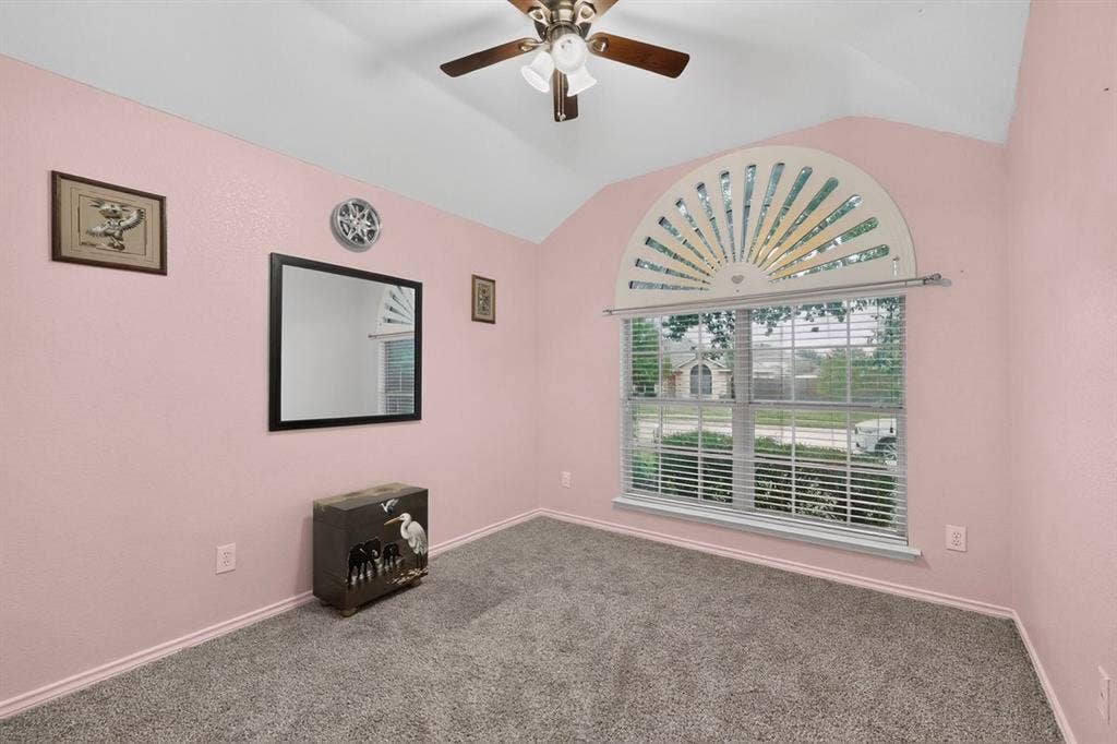 2605 Buck Drive, Mesquite, TX 75181