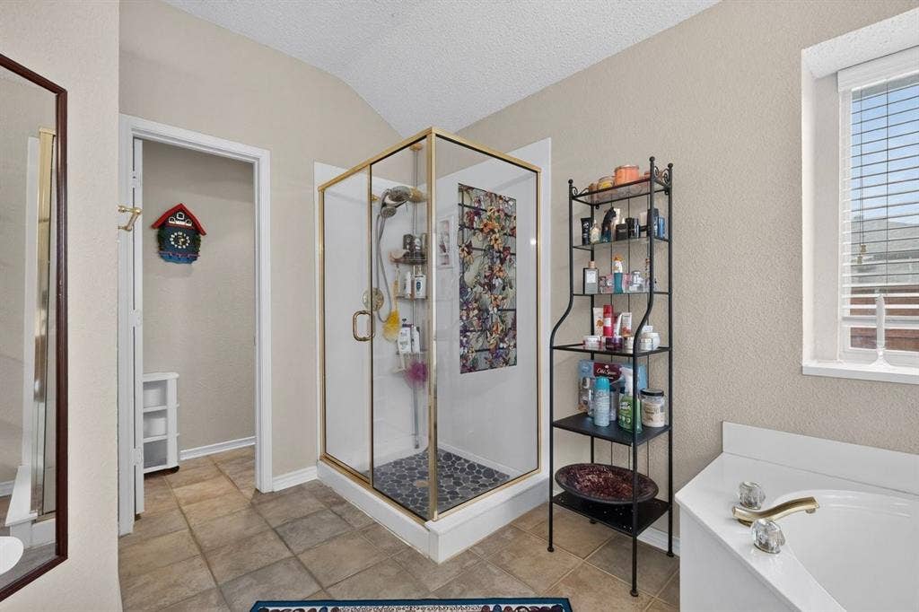 2605 Buck Drive, Mesquite, TX 75181