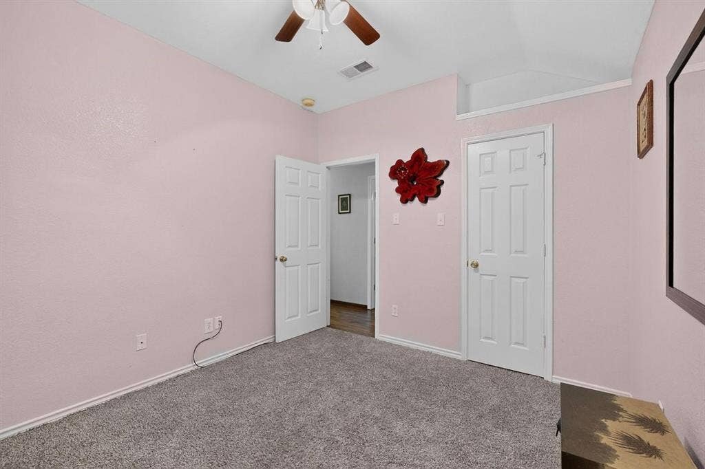 2605 Buck Drive, Mesquite, TX 75181