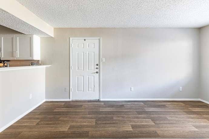 $399 move in special