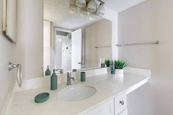 $399 move in special