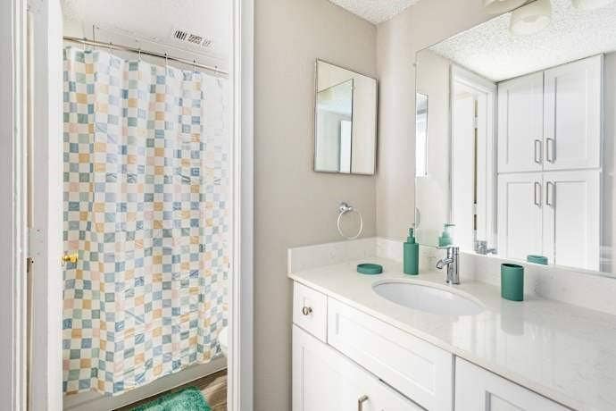 $399 move in special