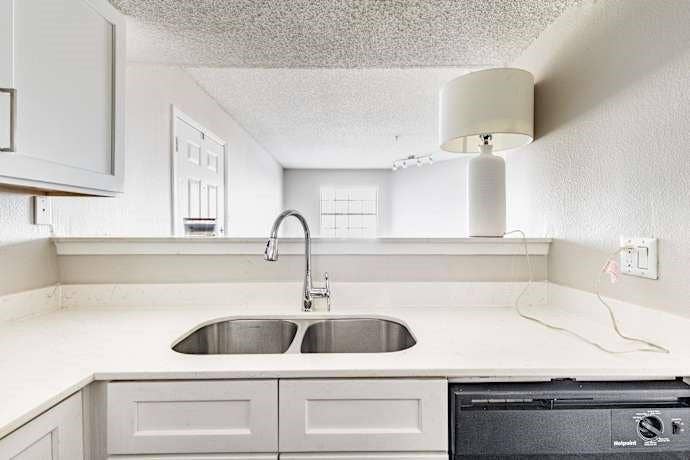 $399 move in special