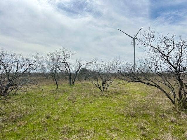 Property photo for TBD SW CR 4260 lot 2, Dawson, TX