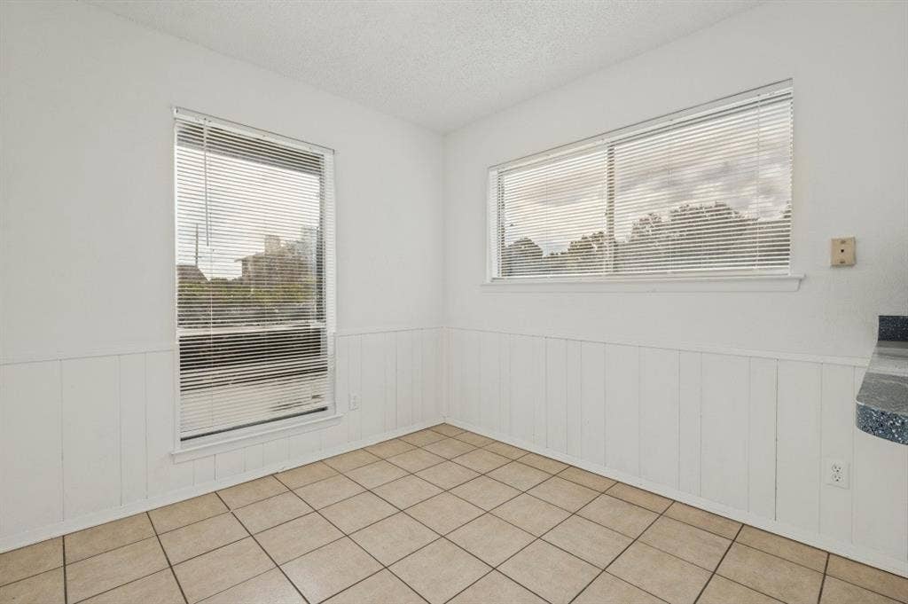 223 Brownwood Court, #225, Irving, TX 75060 223 Brownwood Court, #225, Irving, TX 75060