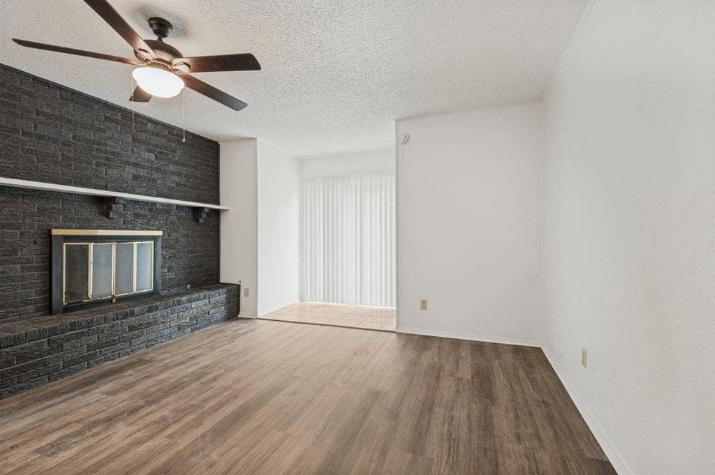 223 Brownwood Court, #225, Irving, TX 75060 223 Brownwood Court, #225, Irving, TX 75060
