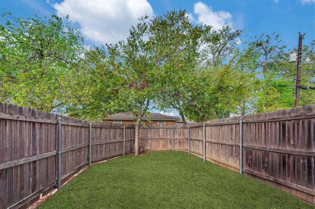 223 Brownwood Court, #225, Irving, TX 75060 223 Brownwood Court, #225, Irving, TX 75060