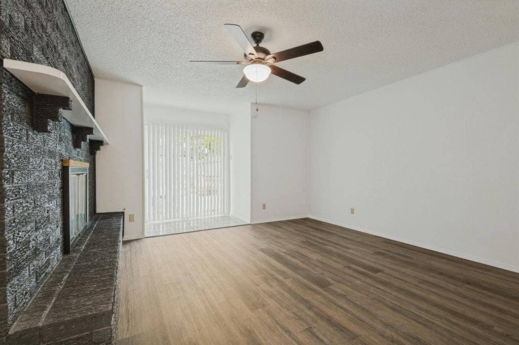 223 Brownwood Court, #225, Irving, TX 75060 223 Brownwood Court, #225, Irving, TX 75060