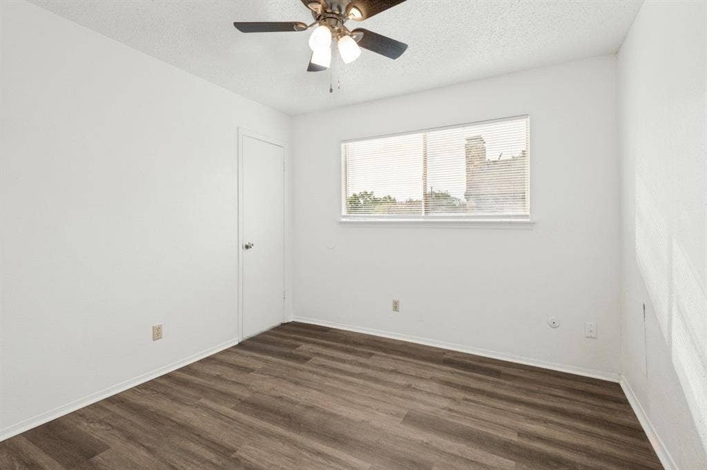 223 Brownwood Court, #225, Irving, TX 75060 223 Brownwood Court, #225, Irving, TX 75060