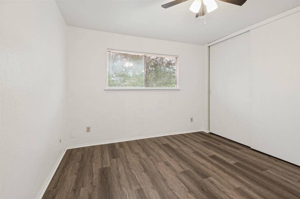 223 Brownwood Court, #225, Irving, TX 75060 223 Brownwood Court, #225, Irving, TX 75060
