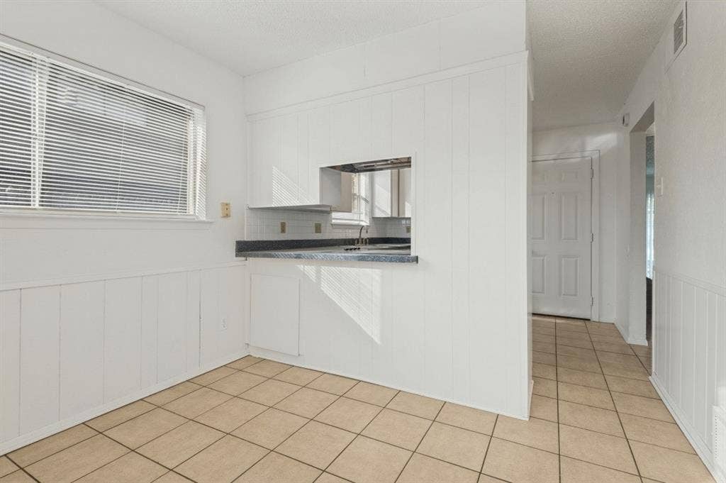 223 Brownwood Court, #225, Irving, TX 75060 223 Brownwood Court, #225, Irving, TX 75060