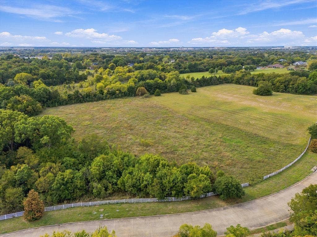 11 W Berkeley, Sunnyvale, TX 75182