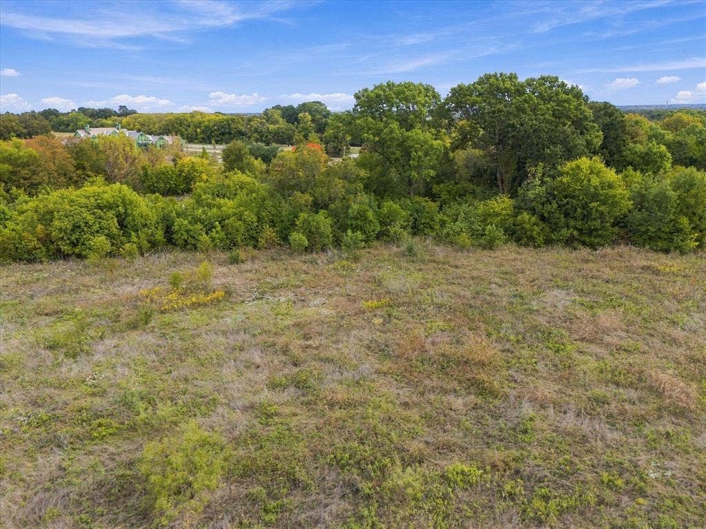 11 W Berkeley, Sunnyvale, TX 75182