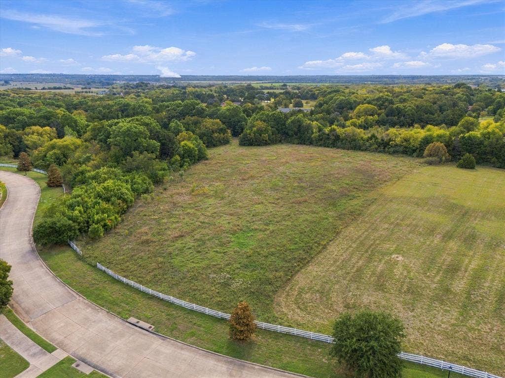 11 W Berkeley, Sunnyvale, TX 75182
