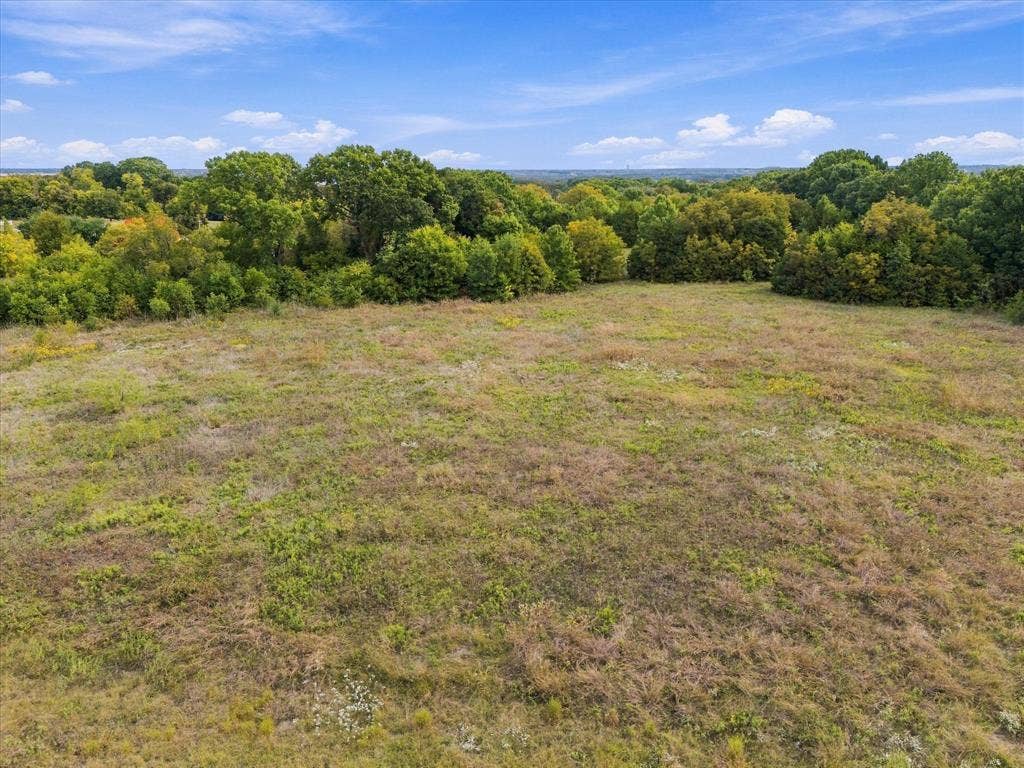 11 W Berkeley, Sunnyvale, TX 75182