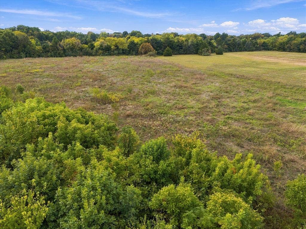 11 W Berkeley, Sunnyvale, TX 75182