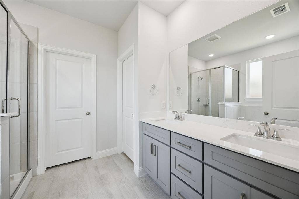 528 Magellan Road, Seagoville, TX 75159 Representative Photo - Not Actual Home *