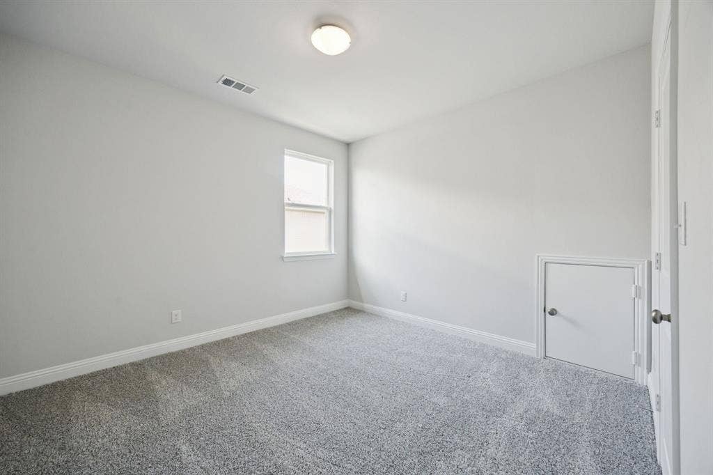 528 Magellan Road, Seagoville, TX 75159 Representative Photo - Not Actual Home *