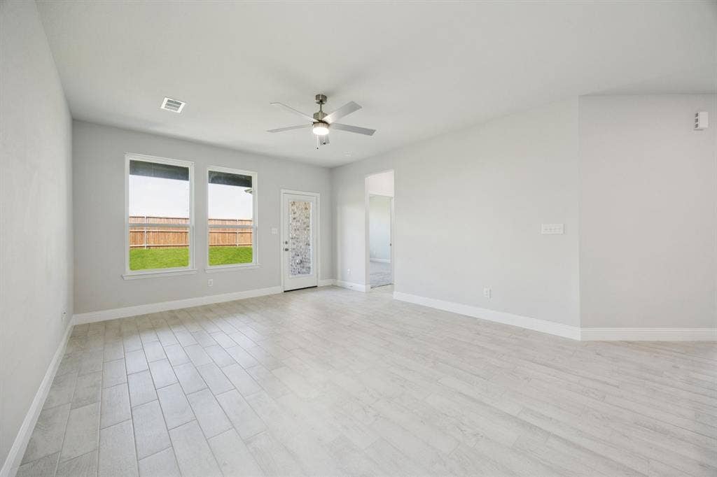 528 Magellan Road, Seagoville, TX 75159 Representative Photo - Not Actual Home *