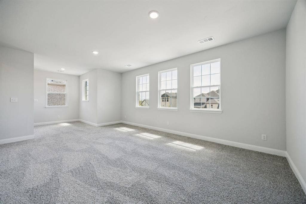 528 Magellan Road, Seagoville, TX 75159 Representative Photo - Not Actual Home *