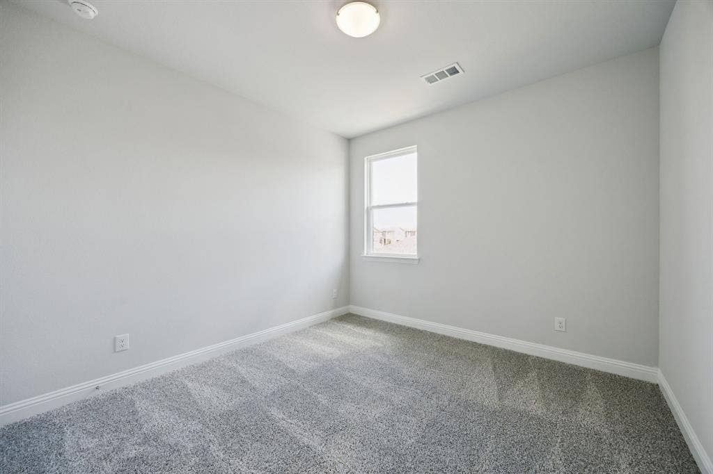 528 Magellan Road, Seagoville, TX 75159 Representative Photo - Not Actual Home *