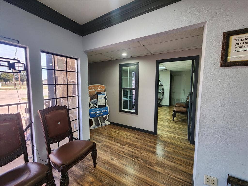 3400 14th Street, Plano, TX 75074