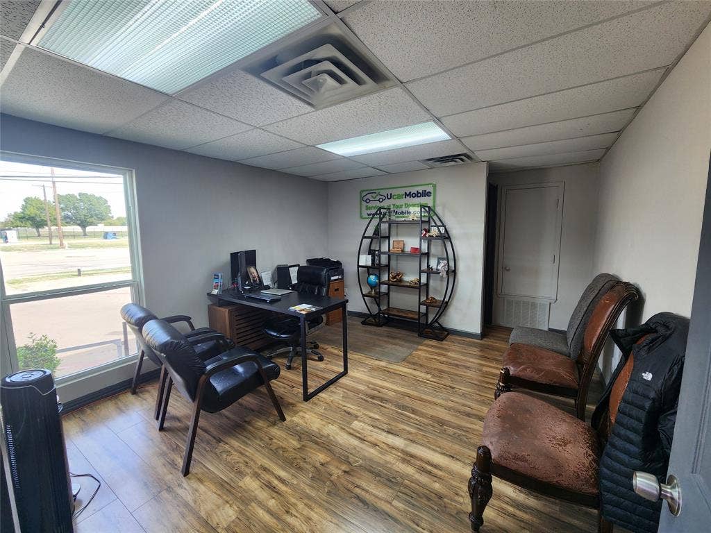 3400 14th Street, Plano, TX 75074